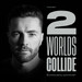 2 Worlds Collide Podcast