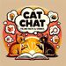 Cat Chat: Feline Facts & Stories