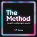 The Method - Health in the Real World