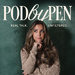 Pod By Pen