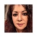 The Jewish Stripper, Raw and Real with Alla Kaplan