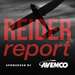 The Reider Report