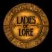 Ladies of Lore