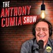 The Anthony Cumia Show