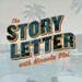 The Story Letter