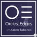 Circles | Edges