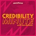 The Credibility Minute