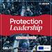 Protection Leadership