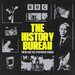 The History Bureau