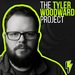 The Tyler Woodward Project