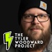 The Tyler Woodward Project | Media & Radio Insights