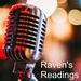 Raven's Readings