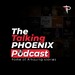 The Talking Phoenix