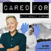 Cared For