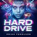 Hard Drive