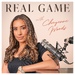 Real Game With Cheyenne Woods