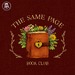 The Same Page Book Club