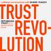Trust Revolution
