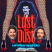 Lust to Dust: My Horny Dead Dad