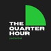 The Quarter Hour