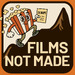 Films Not Made