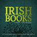 Irish Books