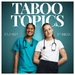 Taboo Topics 