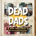Dead Dads