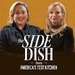 The Side Dish from America’s Test Kitchen