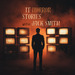 IT Horror Stories with Jack Smith
