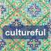 Cultureful