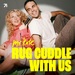 Rug Cuddle (With Us)