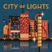 City of Lights