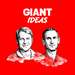 Giant Ideas