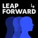 Leap Forward