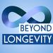 Beyond Longevity