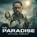 Paradise: Official Podcast
