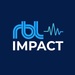 RBL Impact - The RBL Group Podcast