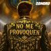 No me provoquen: Breaking the Palace