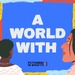 A World With