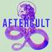Aftercult