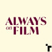 Always On Film