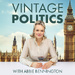 Vintage Politics