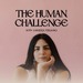 The Human Challenge