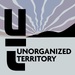 Unorganized Territory