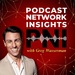 Podcast Network Insights: Understanding the Business of Podcast 'Networks'