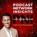 Podcast Network Insights: Understanding the Business of Podcast 'Networks'