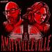 Amityvilleville