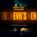 The Devil's Den: A Leo Brawn Companion Podcast