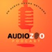 The AudioZoo Podcast Drama Network